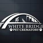 whitebridgecrematory