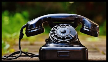 contactus