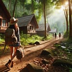 Sundown Nature Preserve