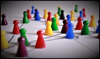 Sundown Board Of Directors